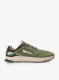Trailové boty Altra Lone Peak 9+ - green
