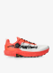 AltraTimp5Boa_white_coral19764287116420250213_0359.webp