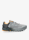 Trailové boty Altra Timp 5 - gray