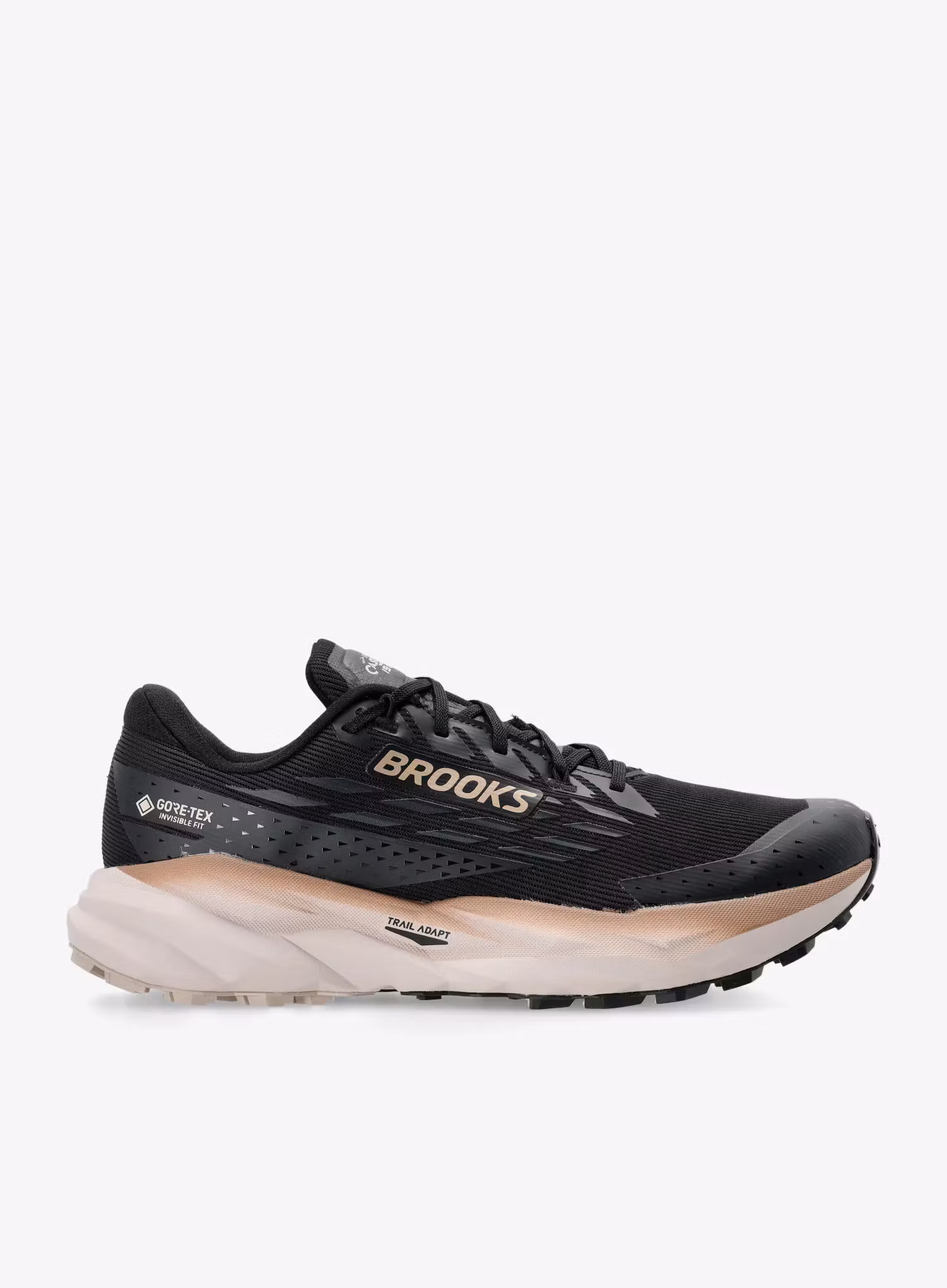 BrooksCascadia19GTX_blackebonychateaugray195394668483a.webp