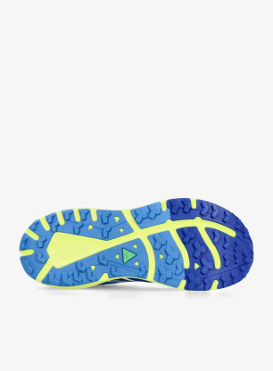 Trailové boty Brooks Divide 6 - surf/regatta/nightlife
