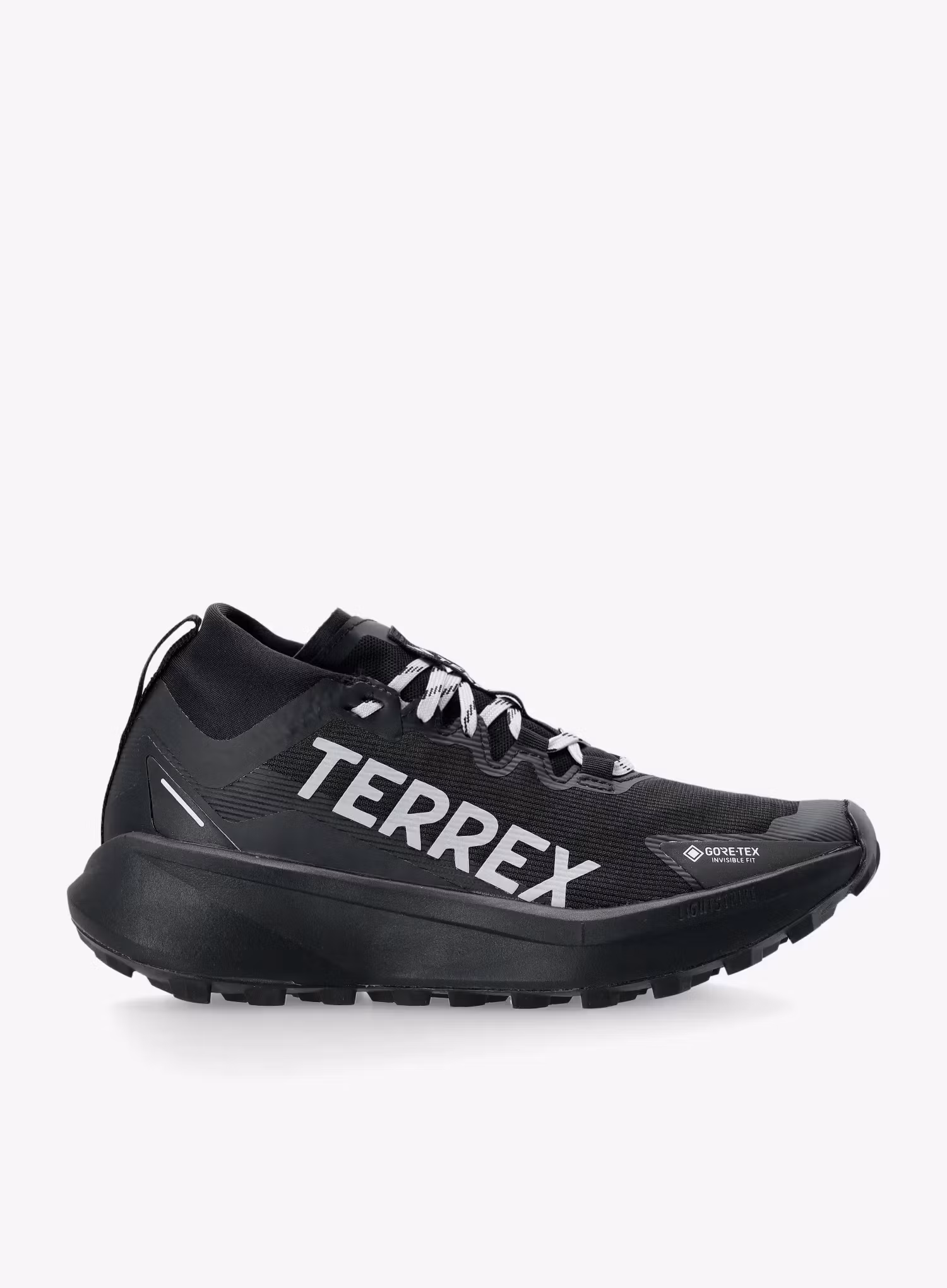 adidasTERREXAgravicGTX_cblacksildawgretw4067898306504a.webp