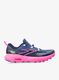 BrooksCascadia18_greybluepinksunnylime_195394499810a.jpg