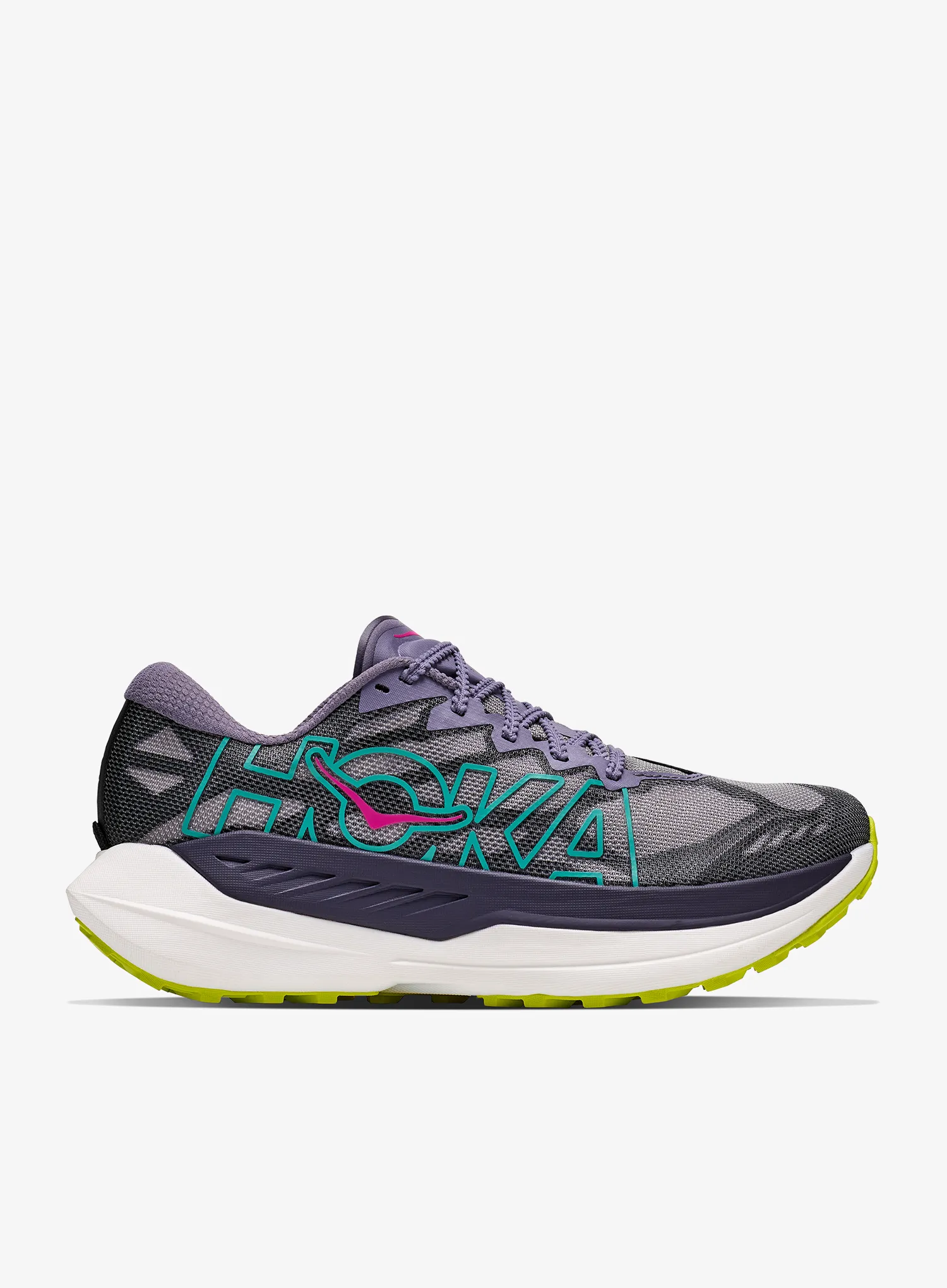 HokaRocketXTrail_purplefoghokacitrus_fw26_198605930386_1_202.webp