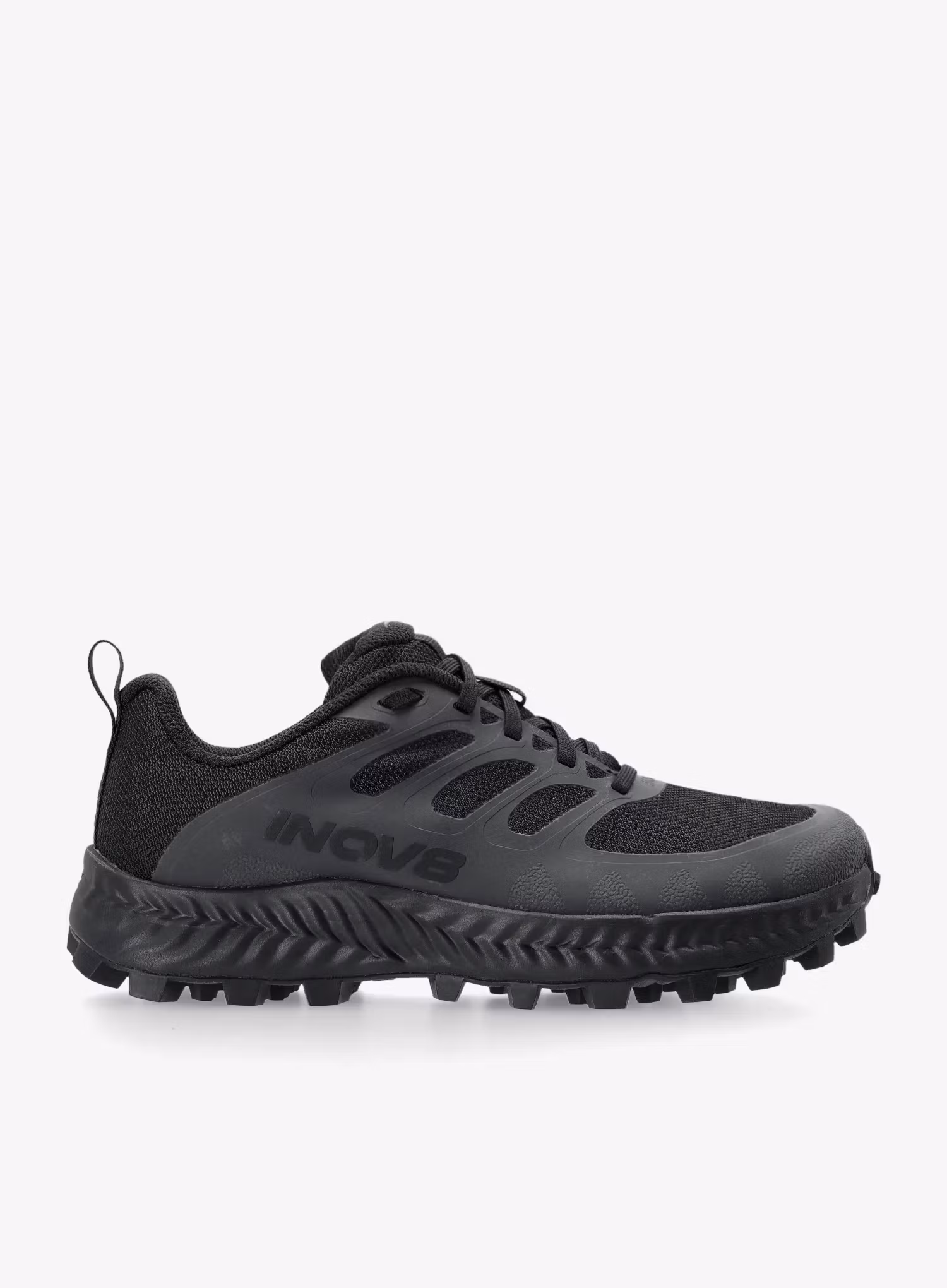 Inov_8MudTalonPrecision_black_5054167772312a.webp