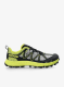 Dámské trailové boty Inov-8 Mudtalon Speed V2 Precision - black/green/green