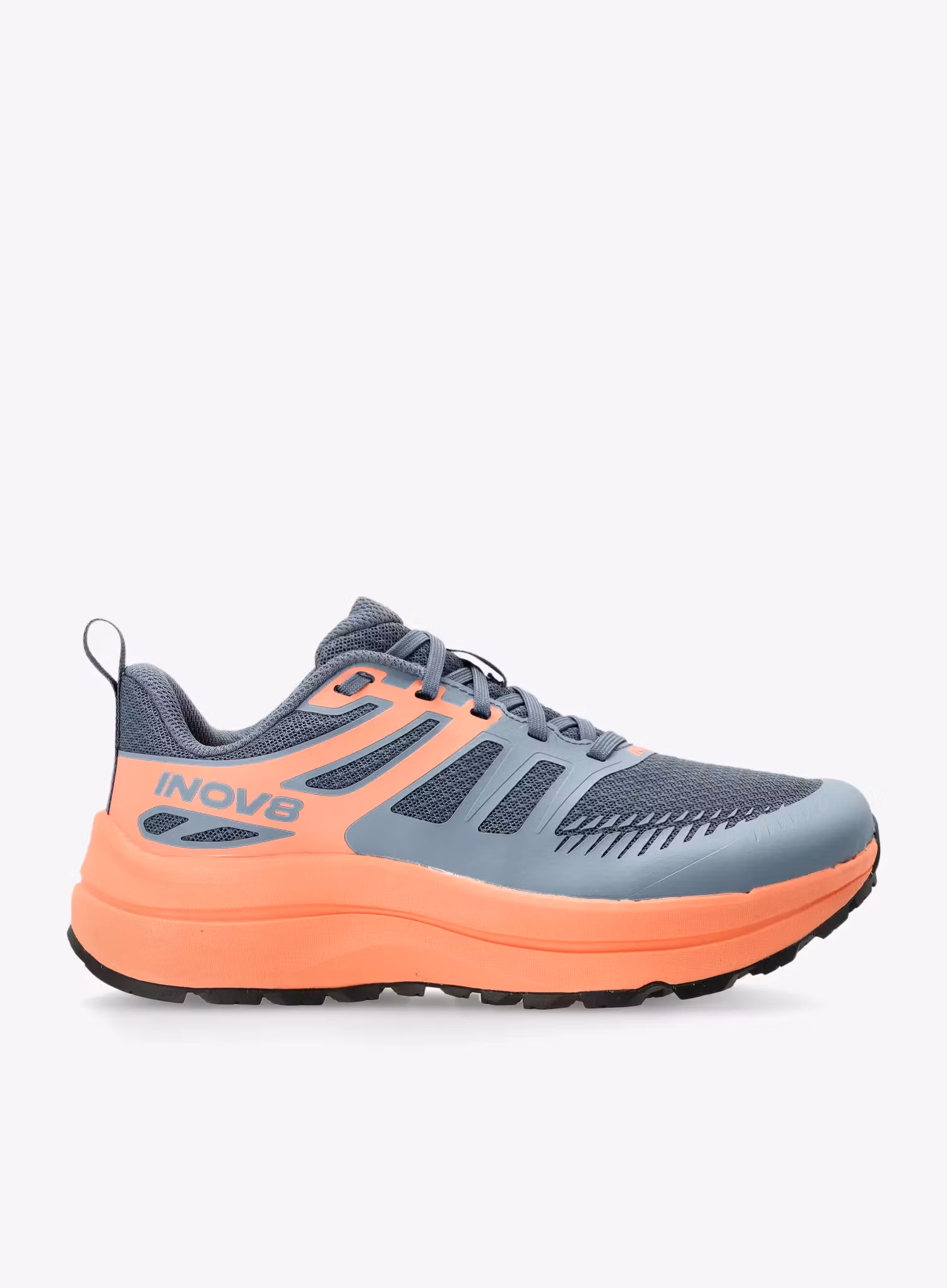 Inov_8TrailFlyMaxWide_bluegreycoralgrey_5054167751546a.webp