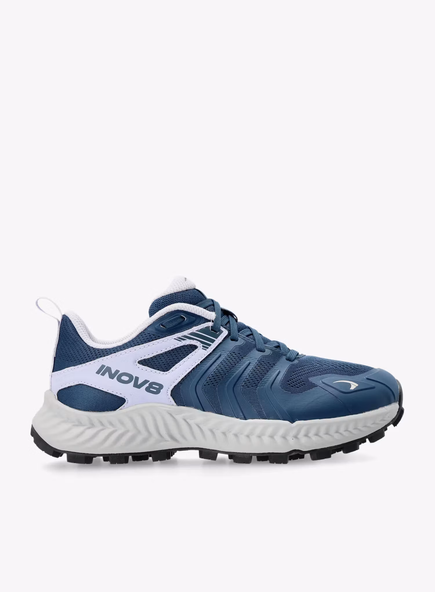 Inov_8Trailtalon_navylilac_5054167750242a.webp