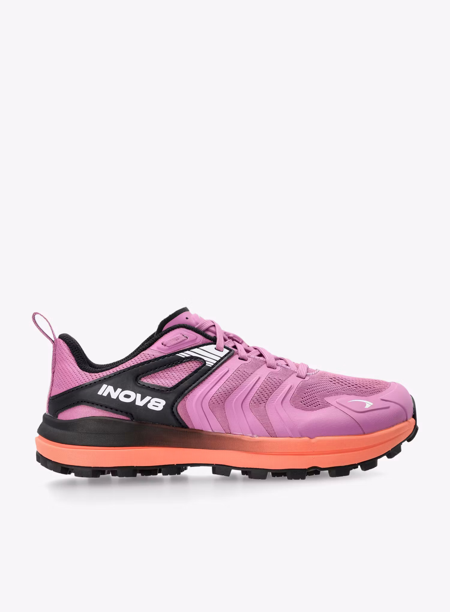 Inov_8TrailtalonZero_purple_black505416779429120250613_1222.jpg