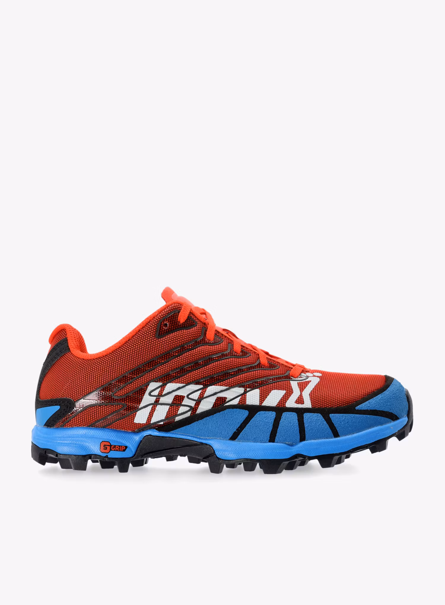 Inov_8X_Talon255_red_blue_977.jpg