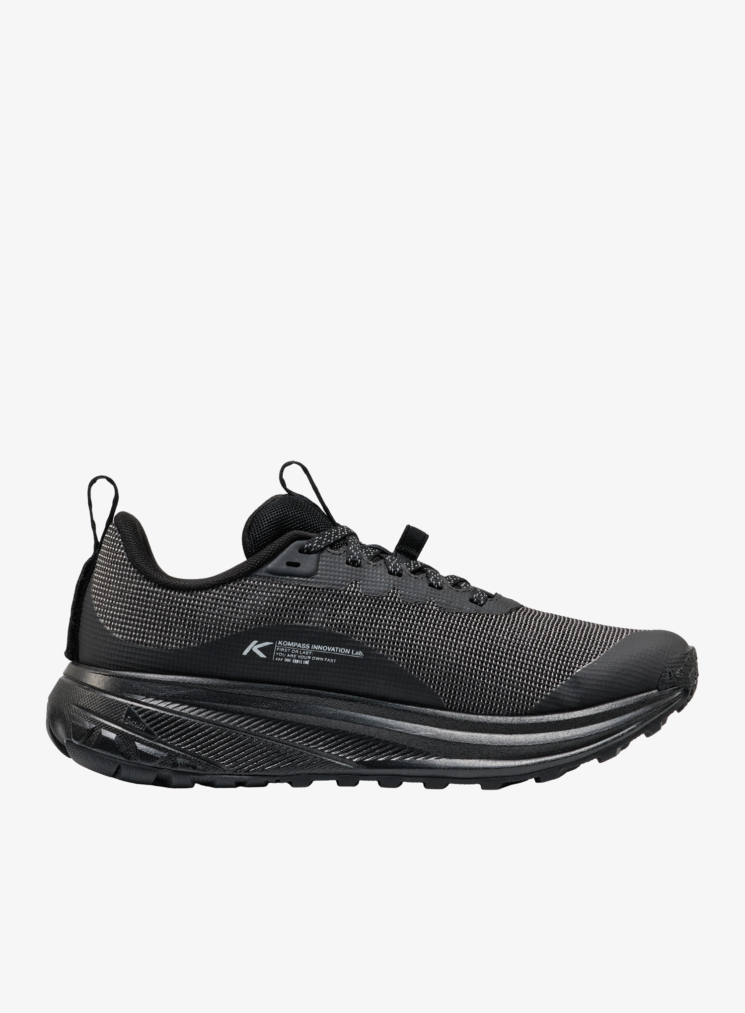 KeenRoam_blackblack_fw26_199289045366_1_293.webp
