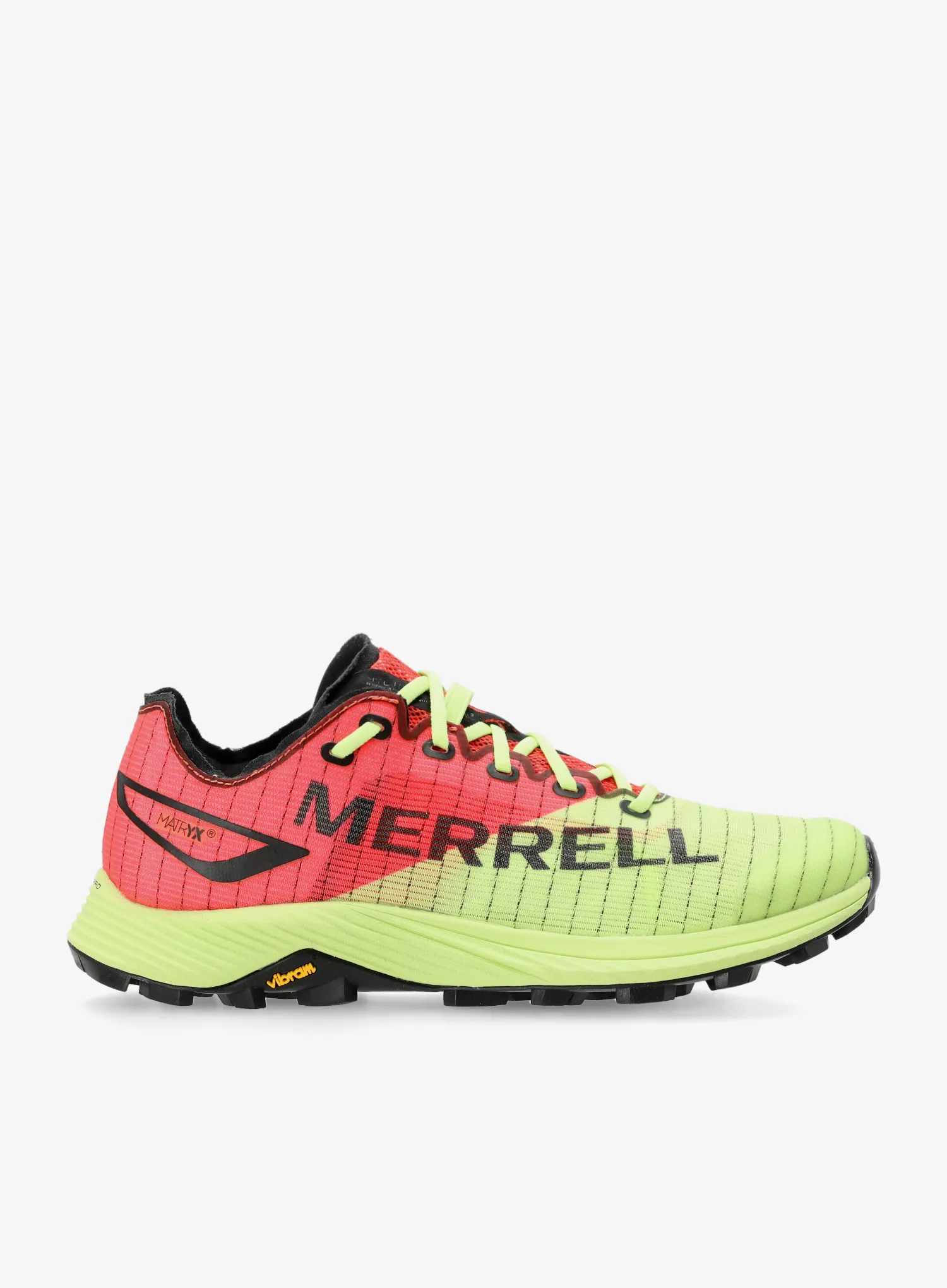 MerrellMTLLongSky2Matryx_mantismantis_195020875285a.webp