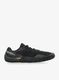 Dámské trailové boty Merrell Vapor Glove 6 - black