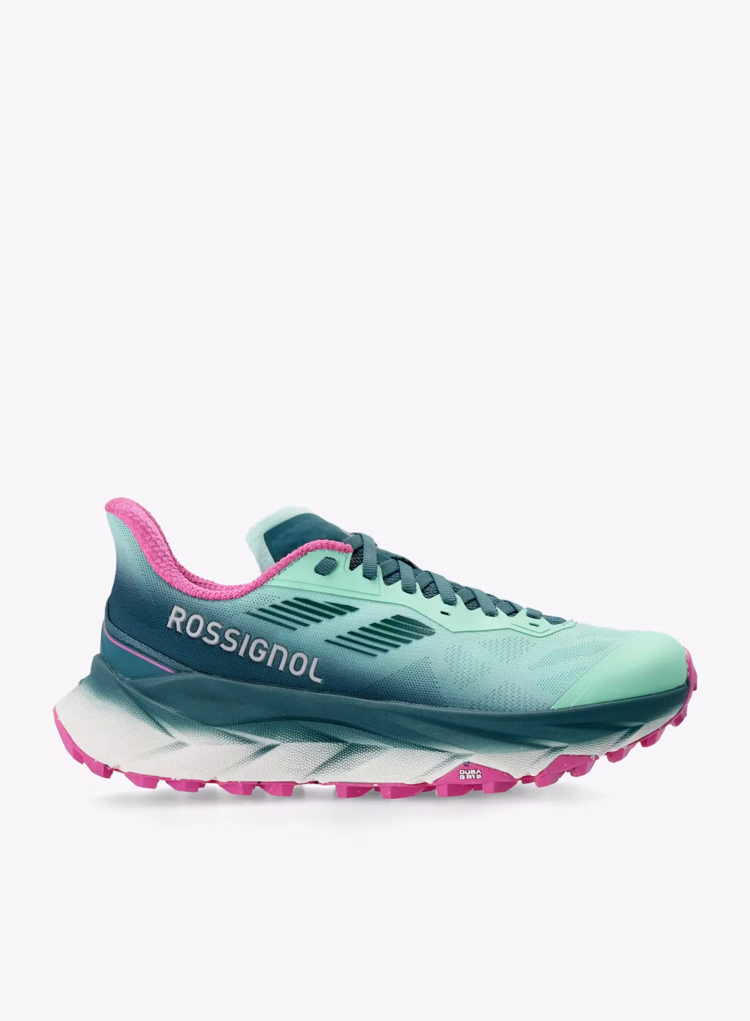 RossignolVercorsjellymint3607685047206a.webp