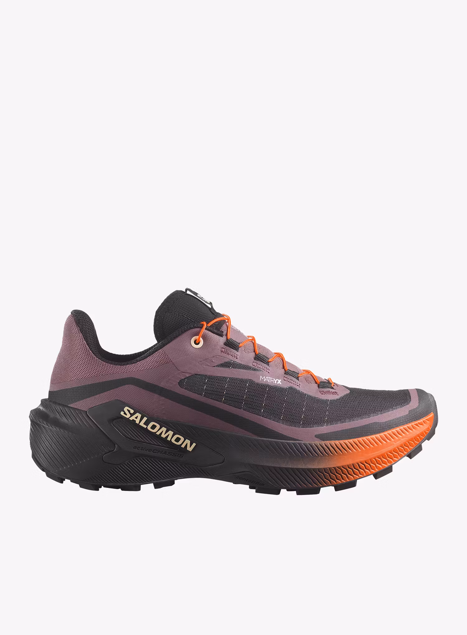 SalomonGenesis2_huckleberryblack_fw26_501_1.webp