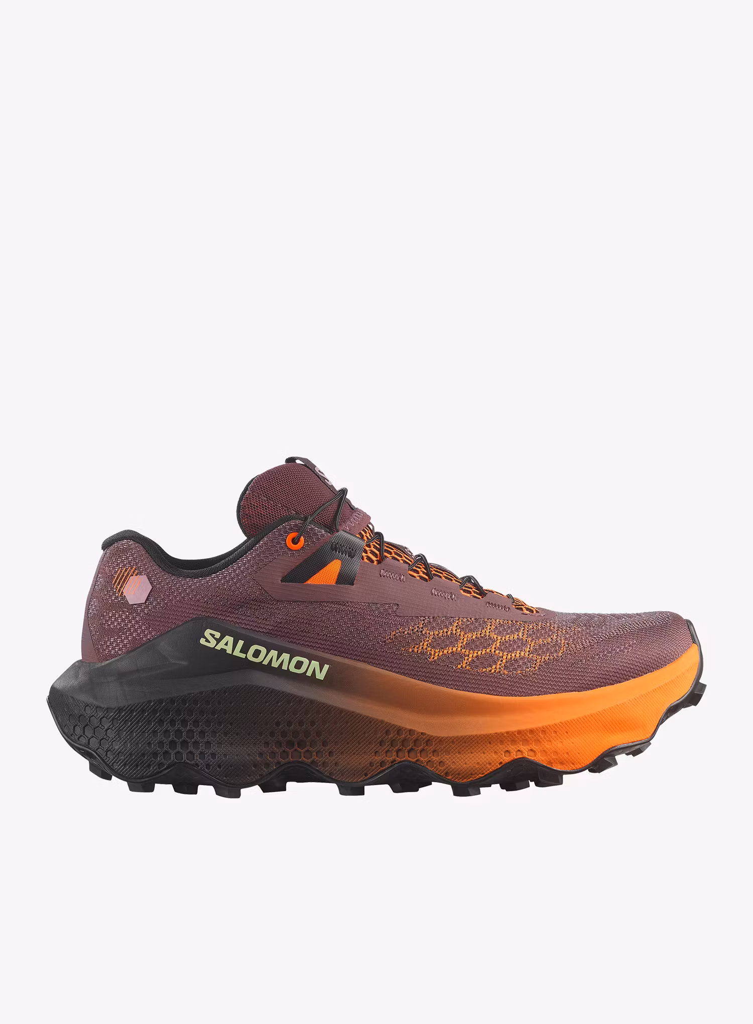 SalomonUltraGlide4_huckleberryblack_fw26_187_1.webp
