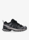 SalomonXaPro3DV9_blackgullexcalibu198720087415A.webp