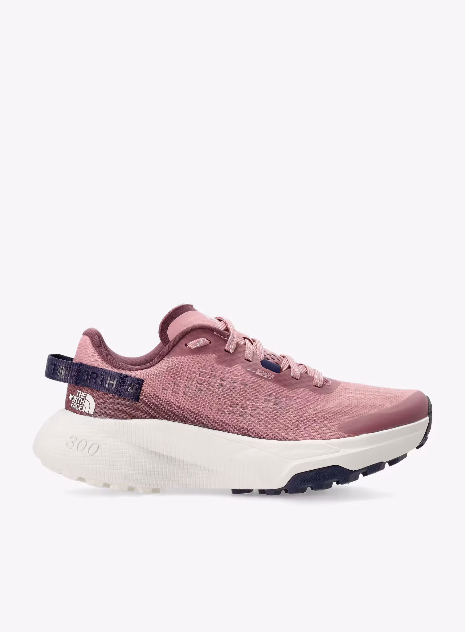TheNorthFaceAltamesa300_mauvemidnightmauve_197065515850a.webp
