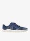 Dámské trailové boty Vivobarefoot Primus Trail 3.5 FG - insignia blue