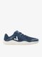 Dámské trailové boty Vivobarefoot Primus Trail II FG - insignia blue