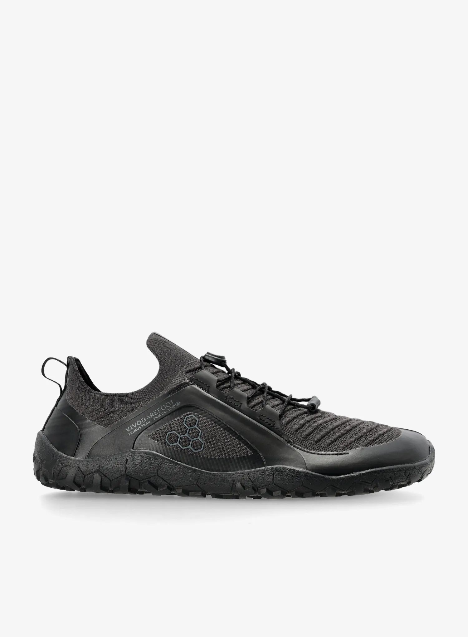 VivobarefootPrimusTrailKnitFGobsidianobsidian5057794226203a.webp