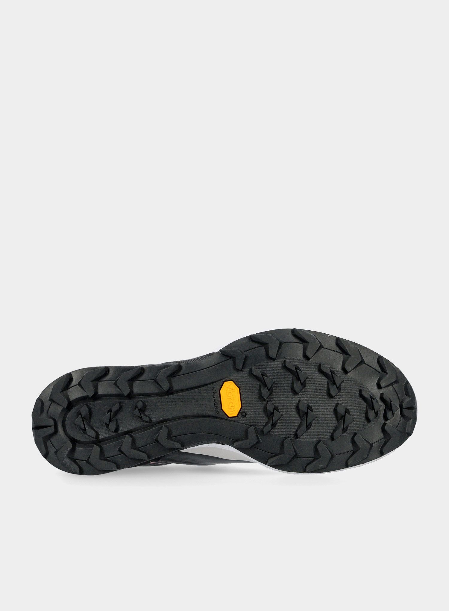 Trailové boty Dynafit Alpine DNA - black out/orange