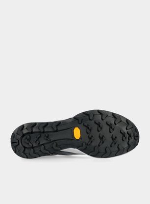 Trailové boty Dynafit Alpine DNA - black out/orange
