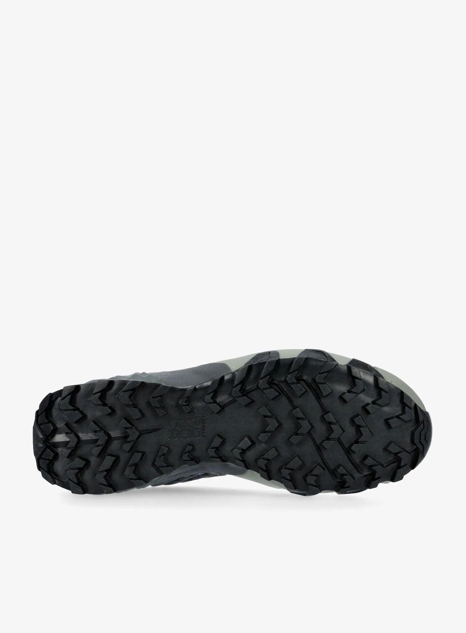 Trailové boty Dynafit Feline SL GTX - black/yellow