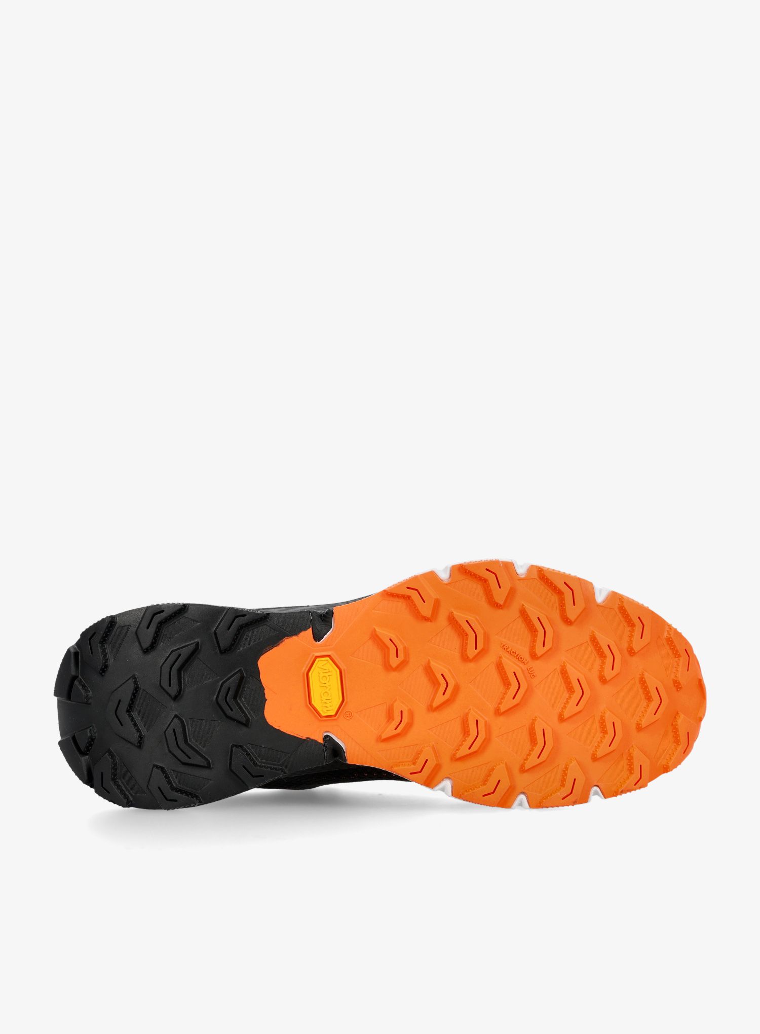 Trailové boty Dynafit Ultra 100 - nimbus