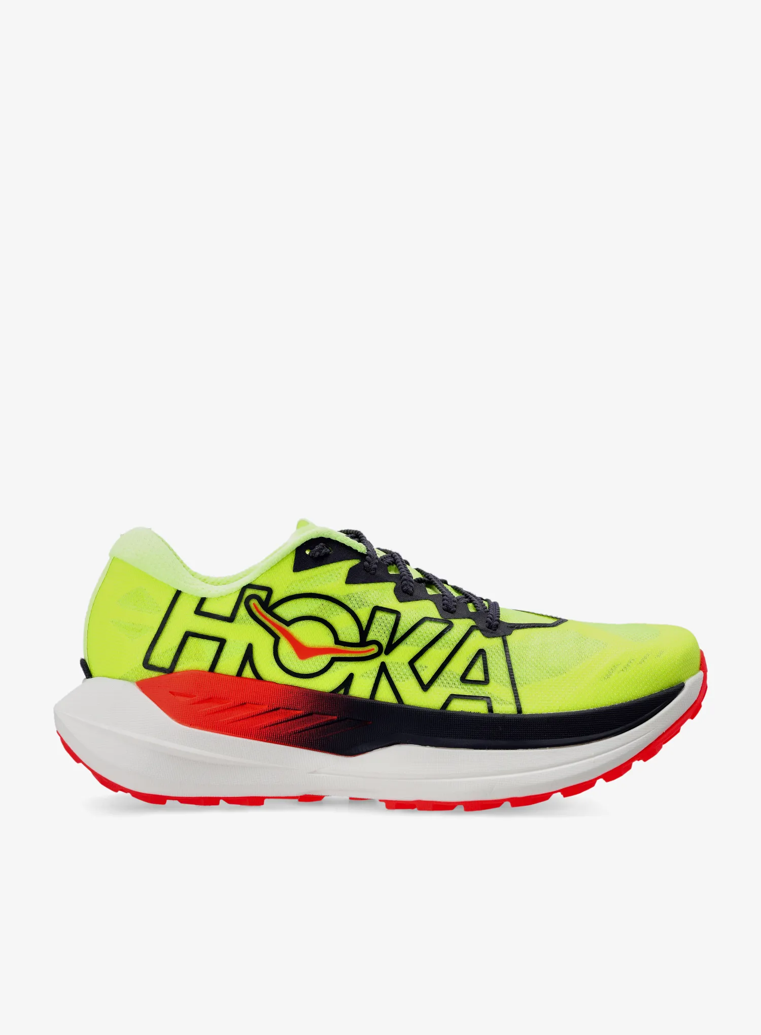 HokaRocketXTrailneonyuzuneonflame198605595035a.webp