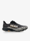 Trailové boty Hoka Speedgoat 6 - black/cement