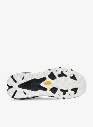 Trailové boty Hoka Speedgoat 7 - black/white