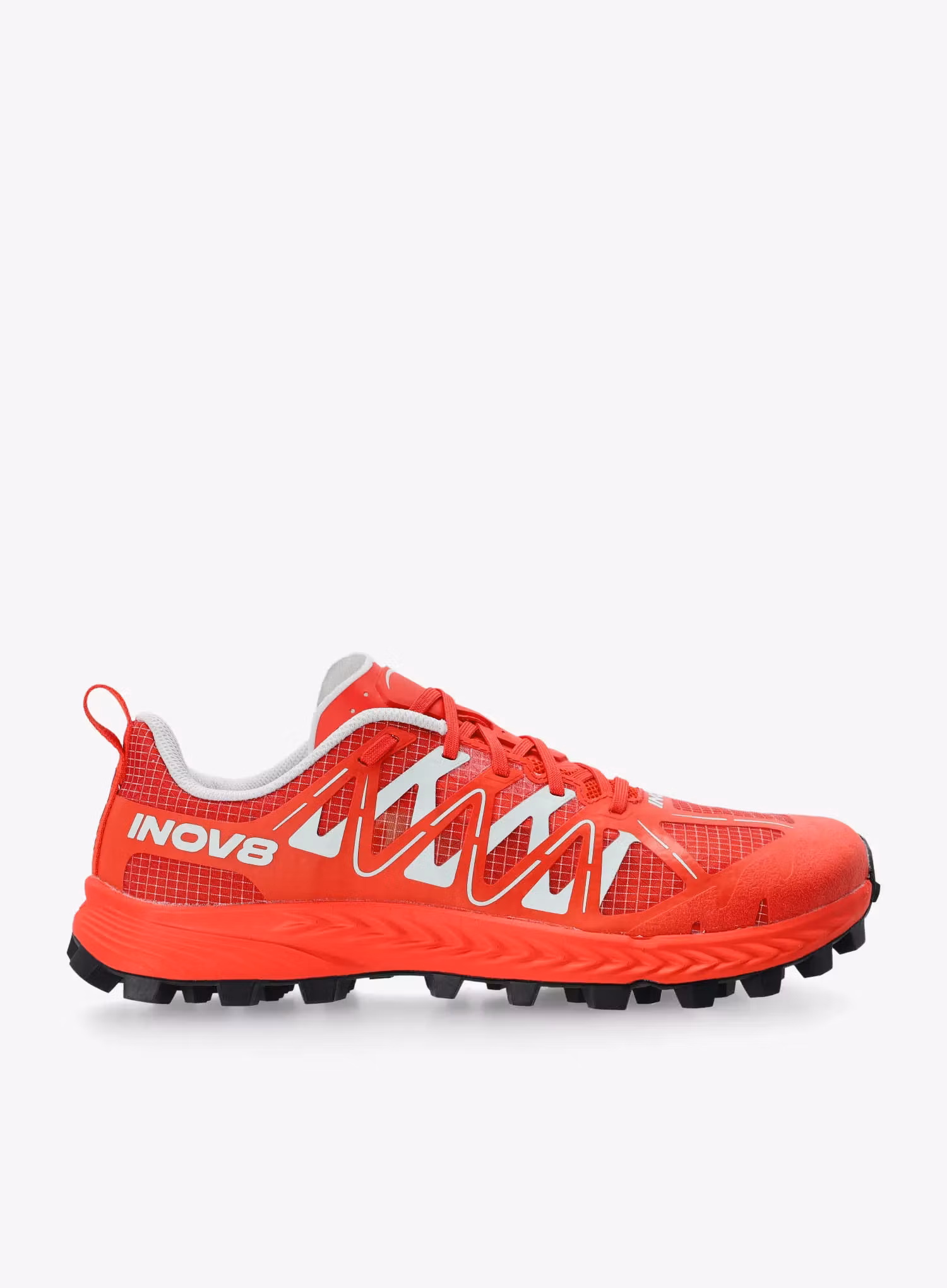 Inov_8MudtalonSpeedV2Precision_red505416780855420260225_2267.webp