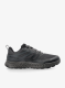 Inov_8TrailFlyStandard_black5054167770783a.webp