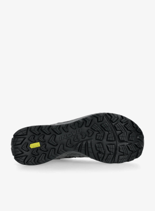 Trailové boty Inov-8 TrailFly V2 - black