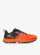 Inov_8TrailtalonSpeedorangeblack5054167779007a.webp