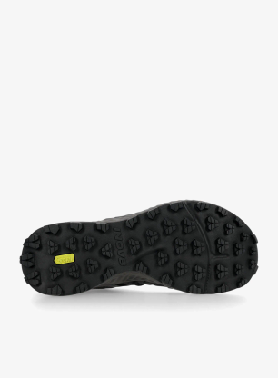 Trailové boty Inov-8 Trailtalon Standard - black