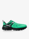 Trailové boty Inov-8 Trailtalon Zero - green/black