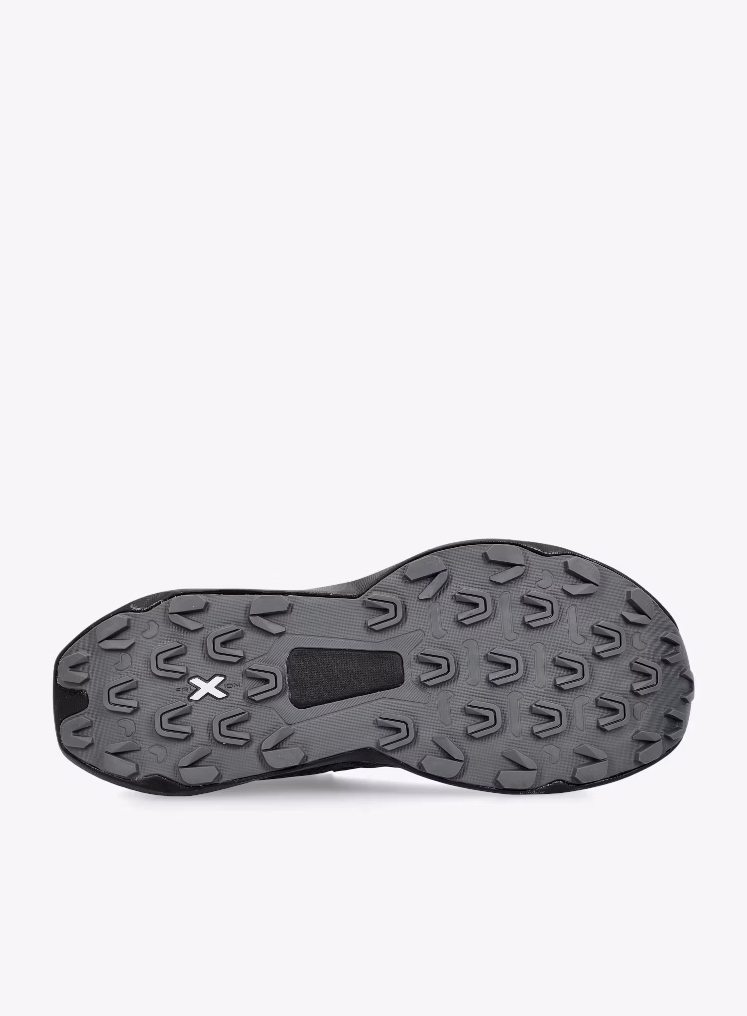 Trailové boty La Sportiva Prodigio 2 GTX - reflective/black