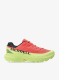 Trailové boty Merrell Agility Peak 5 - blossom/mant