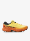 Trailové boty Merrell Agility Peak 5 GTX - daffodil