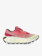 Trailové boty Merrell Mtl Adapt Matryx - blossom/mantis