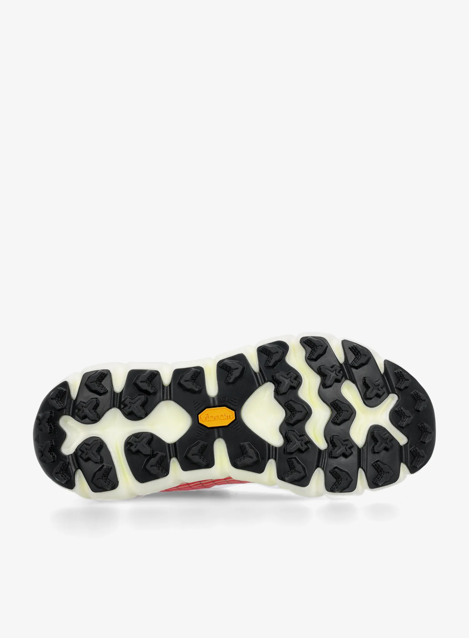 Trailové boty Merrell Mtl Adapt Matryx - blossom/mantis