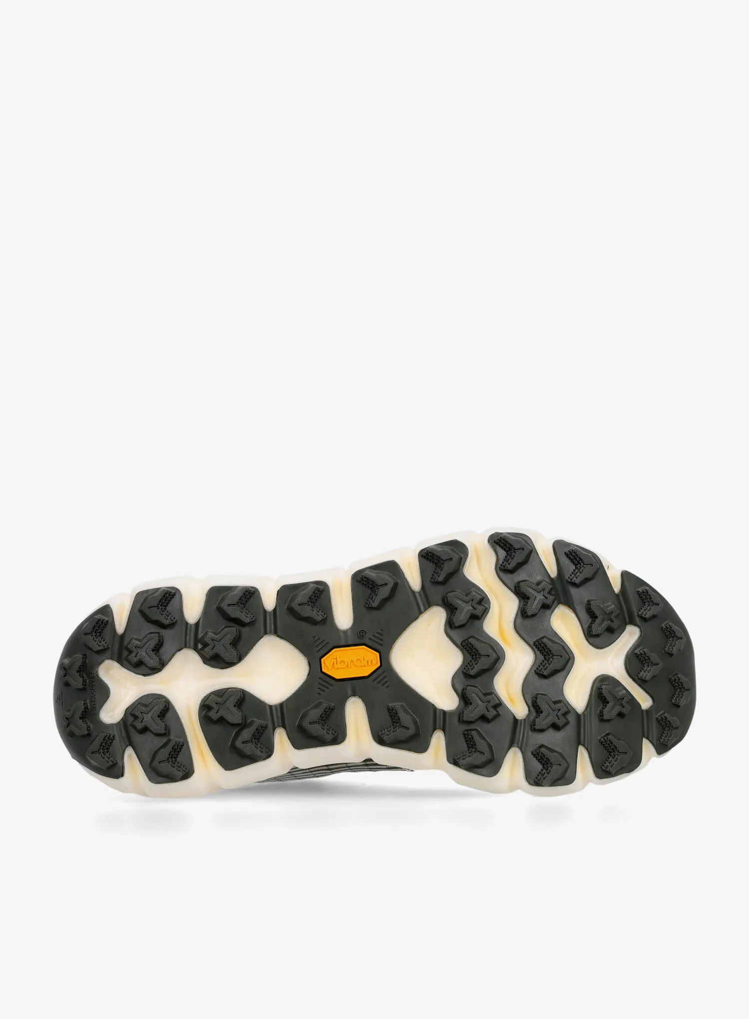Trailové boty Merrell Mtl Adapt Matryx - limone/beluga