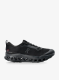 Trailové boty On Cloudsurfer Trail 2 - black/eclipse