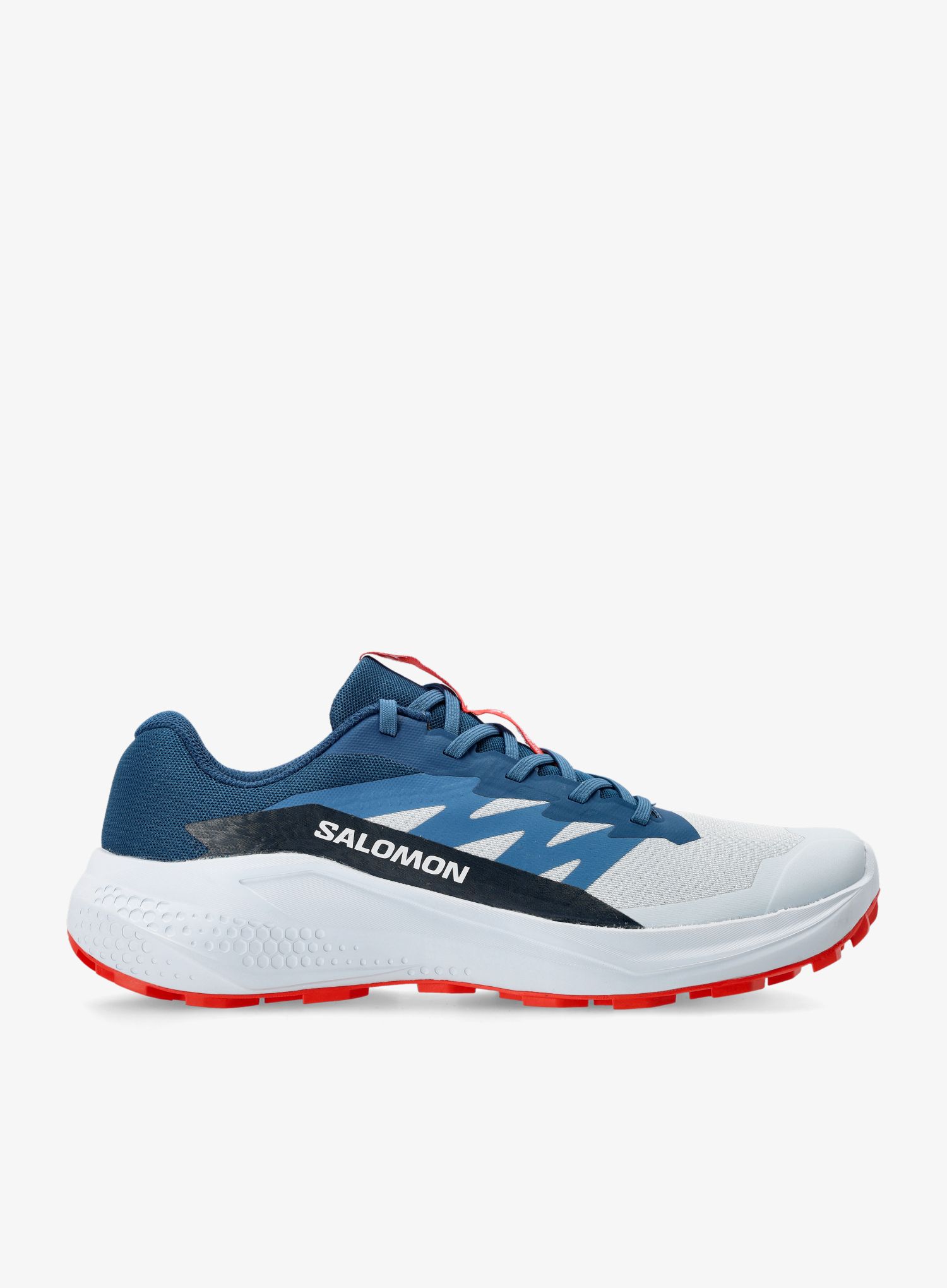 SalomonAlphaglide_balladbluebluered_195751876537a.jpg