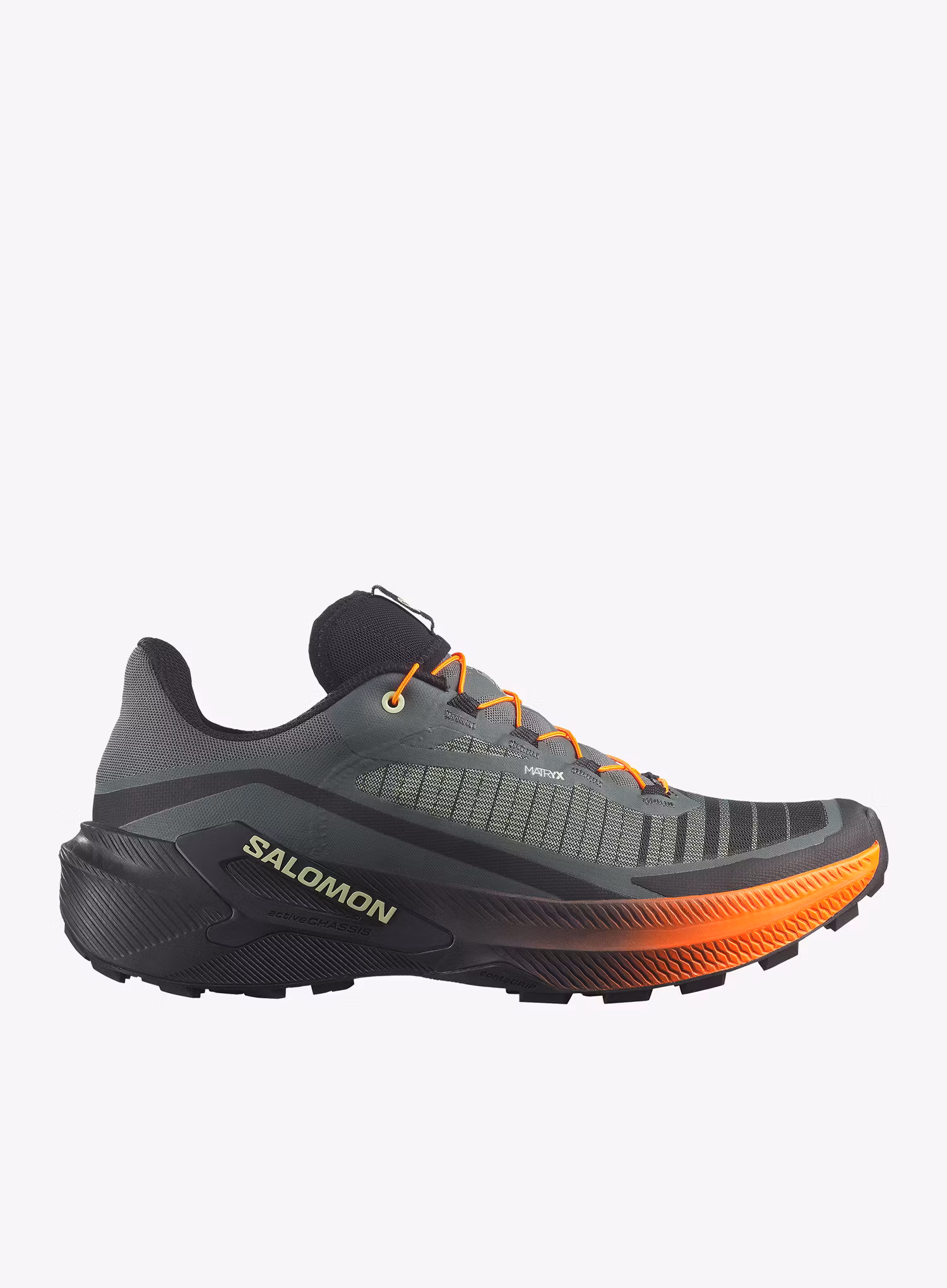 SalomonGenesis2_urbanchicblack_fw26_038_1.webp
