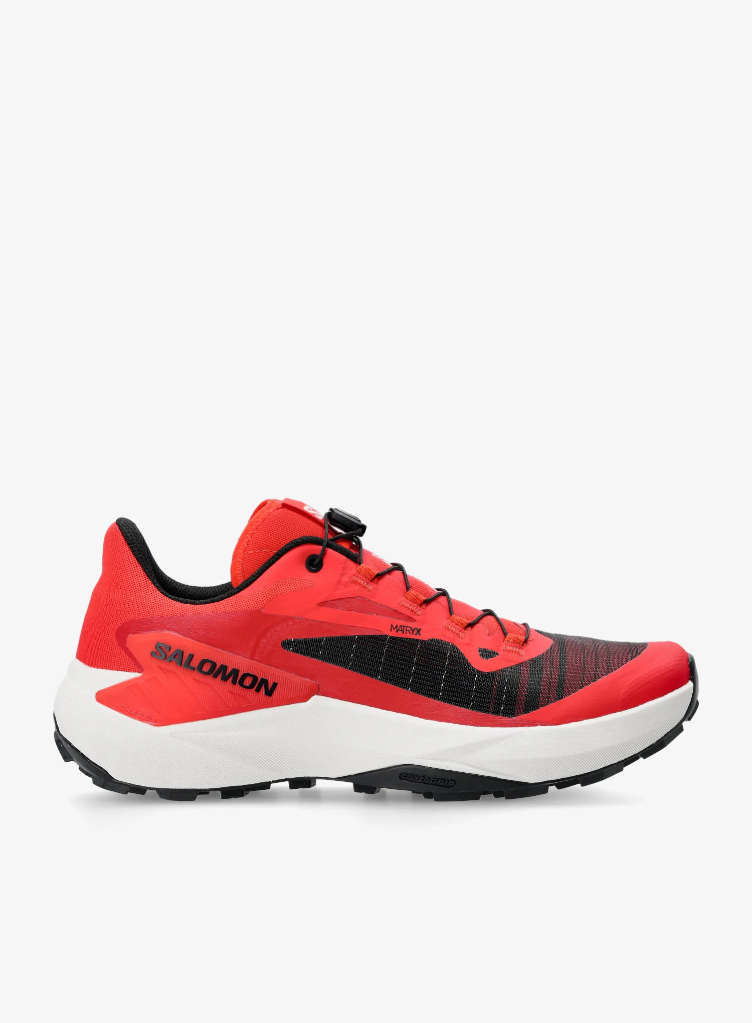 SalomonGenesisfieryredlavafallsblack198720332676a.webp