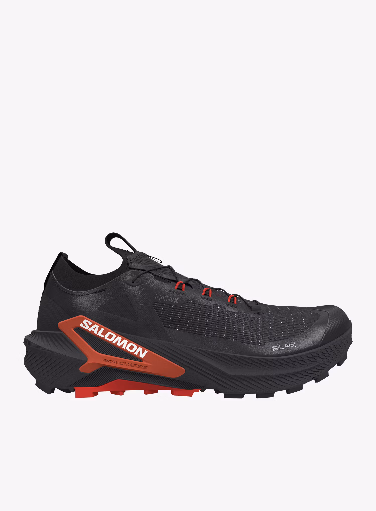 SalomonSLabGenesis2_blackblack_fw26_459.webp