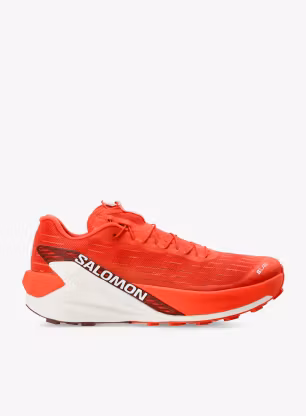 SalomonS_LabPulsar4_fieryredvanilaandorr198720104686a.webp